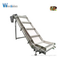 /msite/products/detail/productid/60997159/id/1339930.html